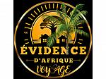 www.evidencedafriquevoyage.com